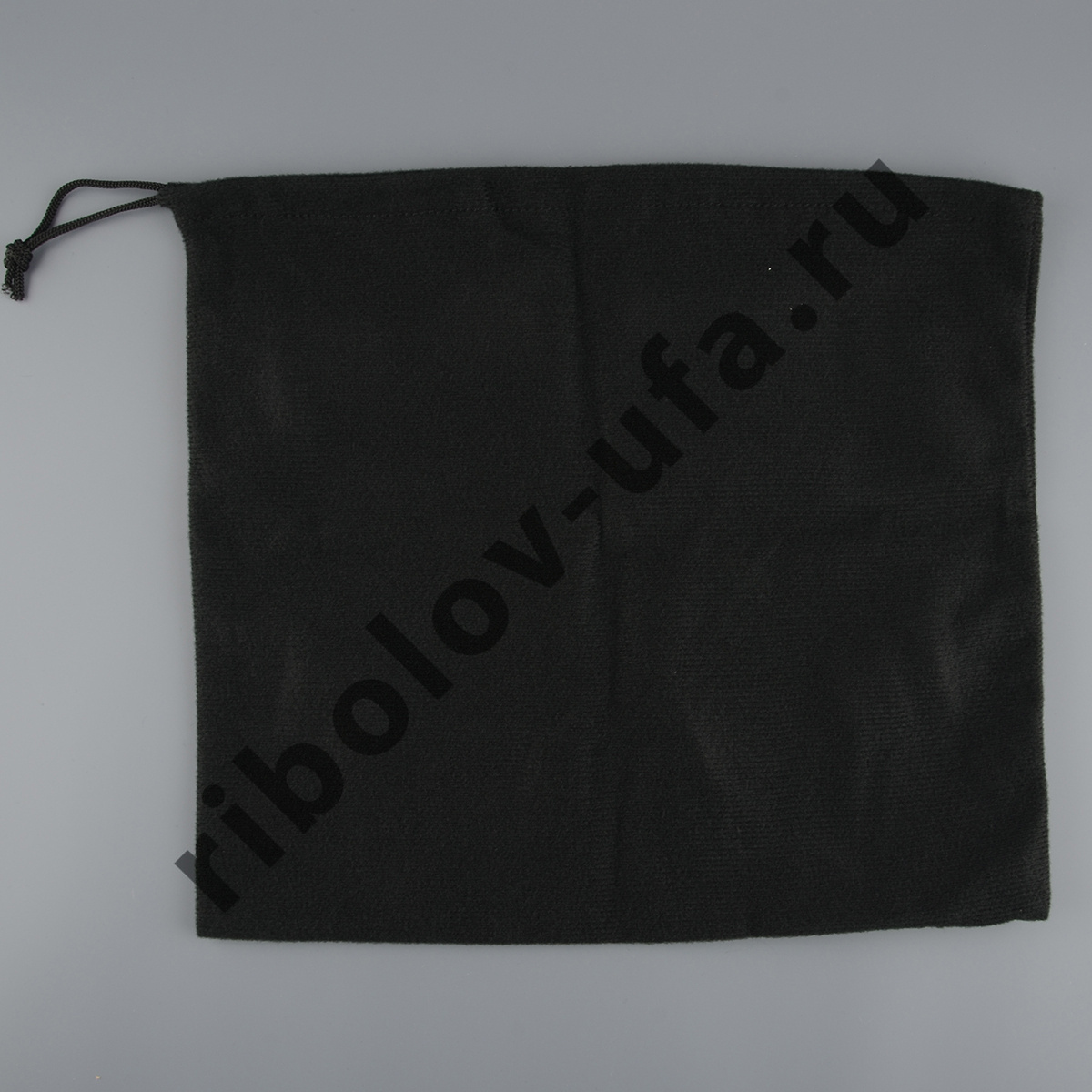 Катушка безынерц. Kaida Combat 10000C