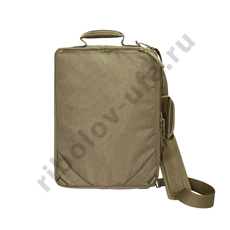 Сумка-рюкзак Aquatic С-16 (31*40*12)