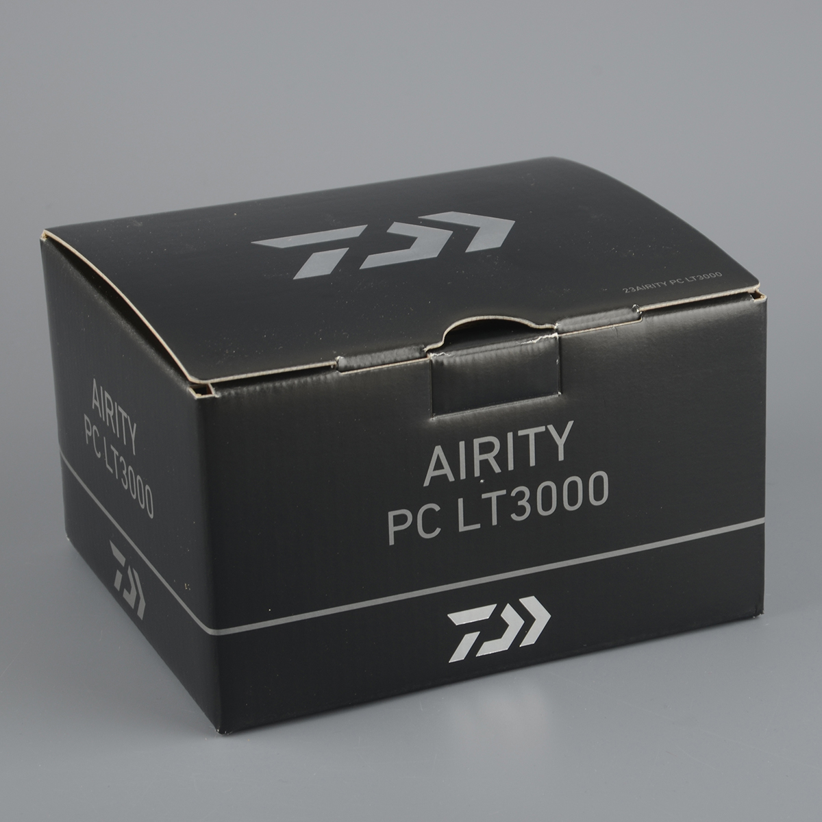 Катушка безынерц. Daiwa Airity 23 PC LT 3000