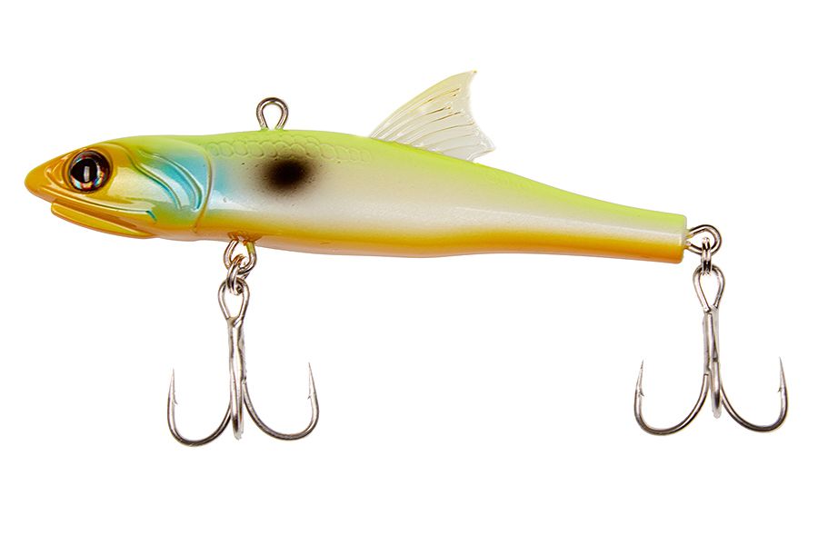 Виб Little Jack Forma Adict 78, 22гр цв. 05