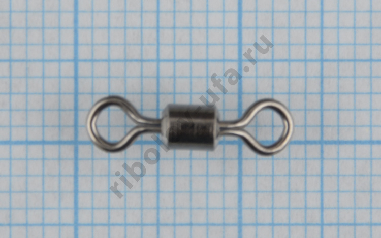 Вертлюжок Vido №6 (10шт/уп)