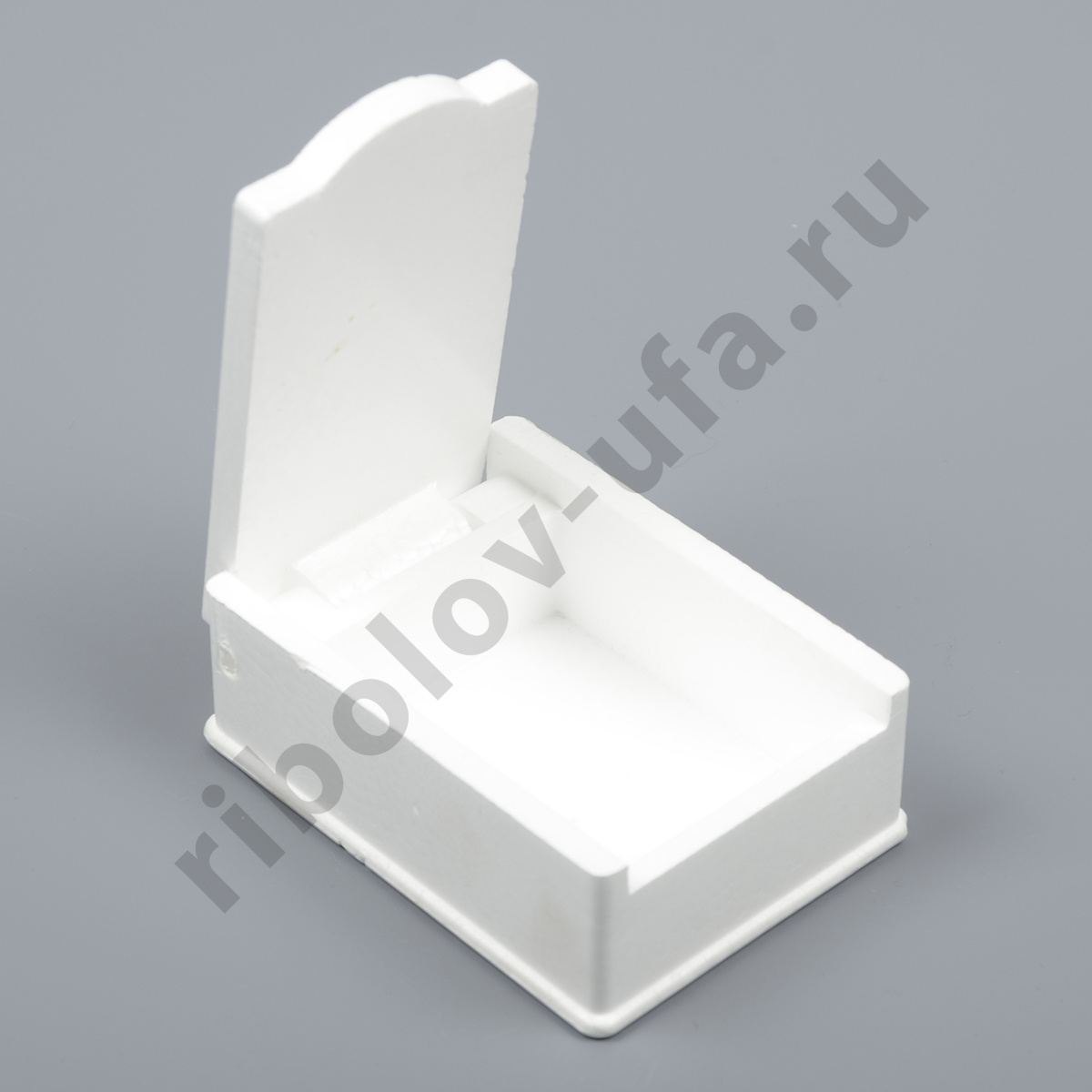 Мотыльница Супер Снасть одинарная