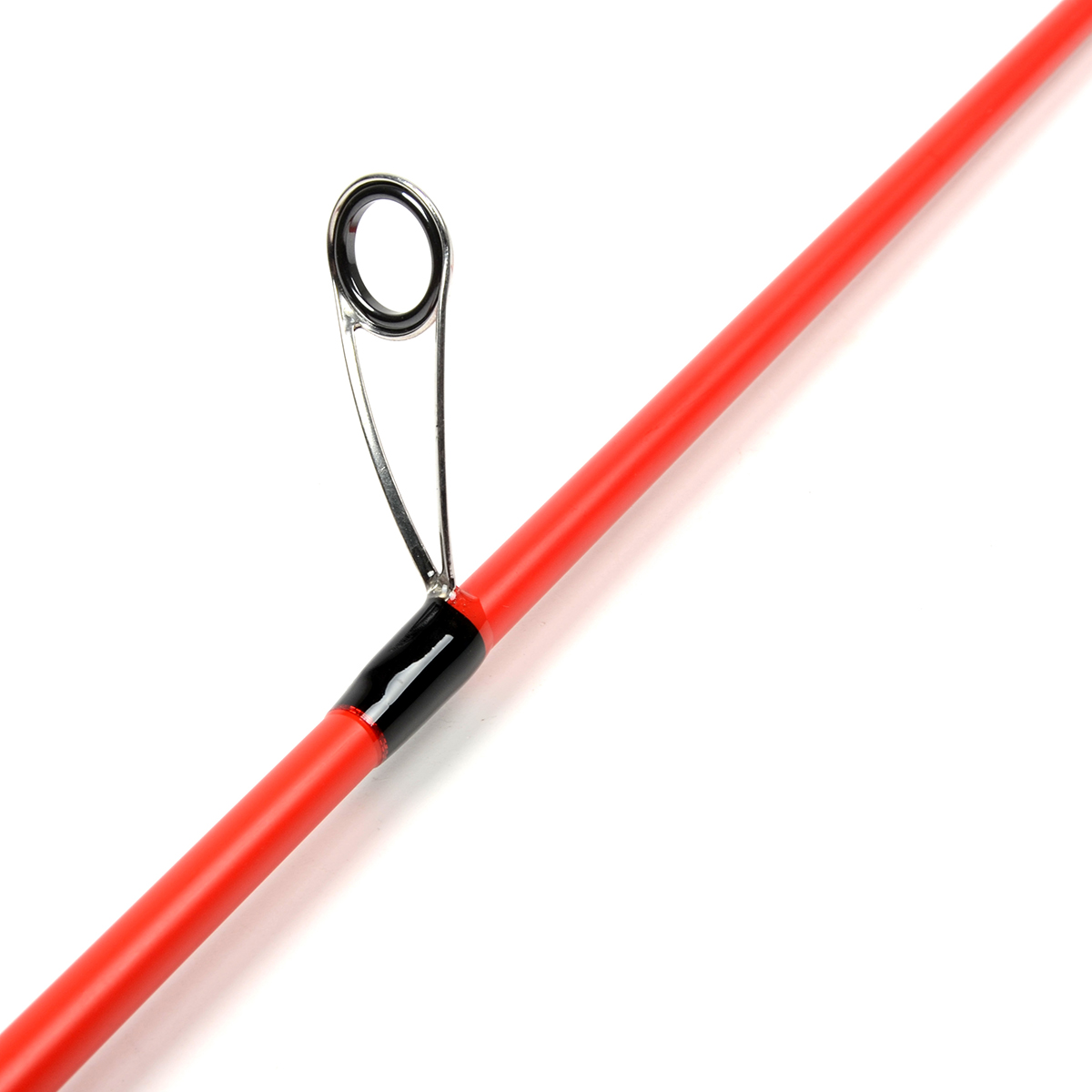 Спиннинг Norstream Alliance Twitch 702MH тест 10-35 г