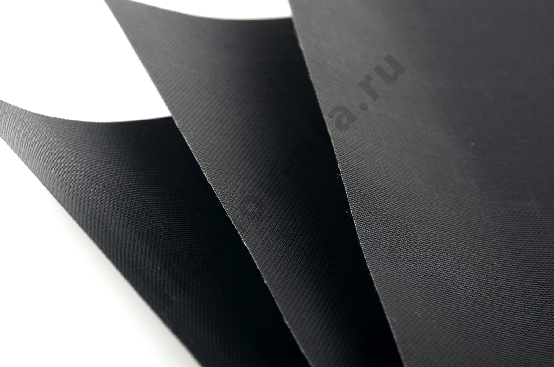 Набор антипригарных ковриков для гриля 3 шт. 30х30см (BQ01)