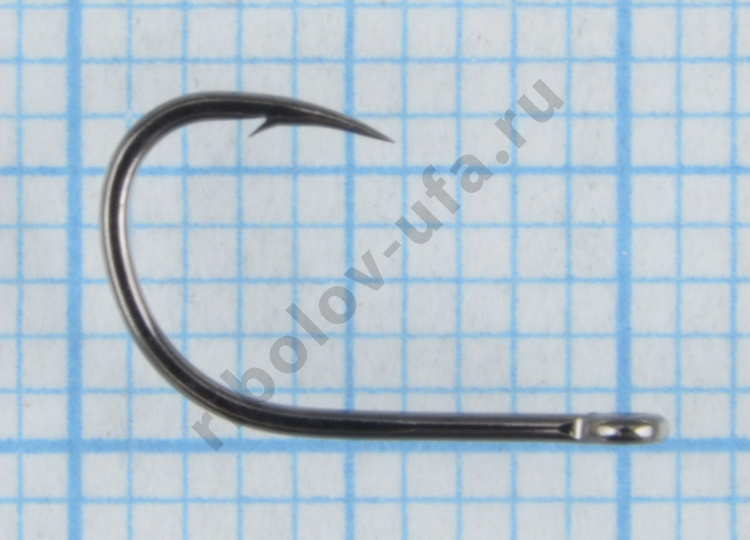 Одинарные крючки Owner 53265 С-5-14