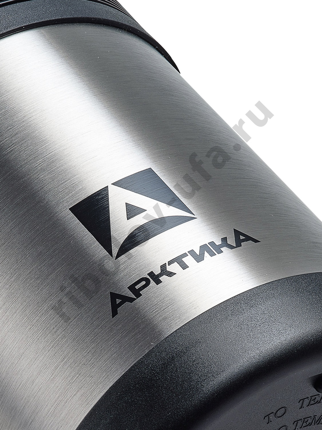 Термос Арктика 205-1500 универсальный 1,5л 