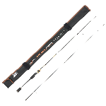 Спиннинговые 