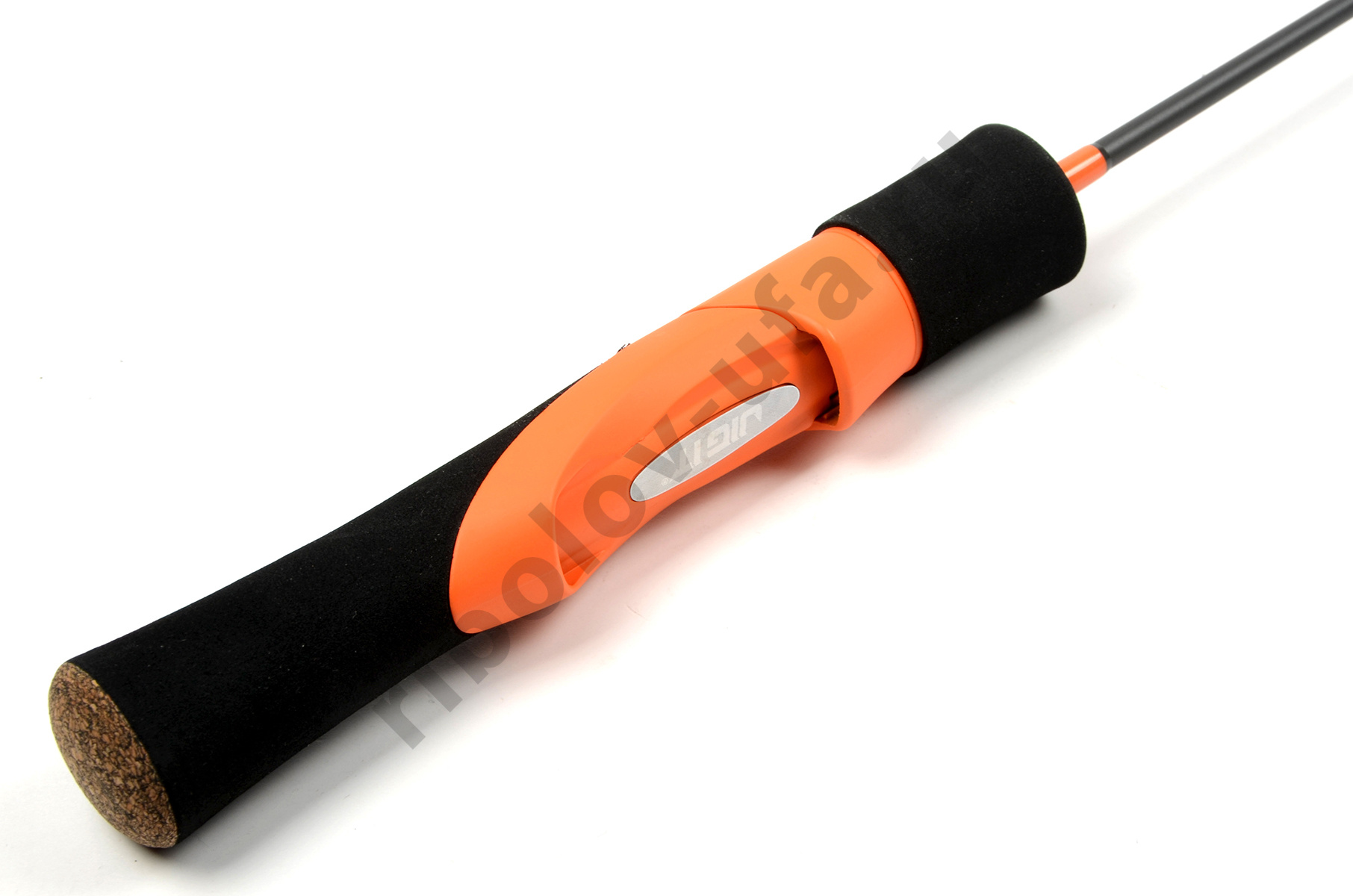 Удилище зимнее Jig It T. D. Chilly Ray JITDCR-67H