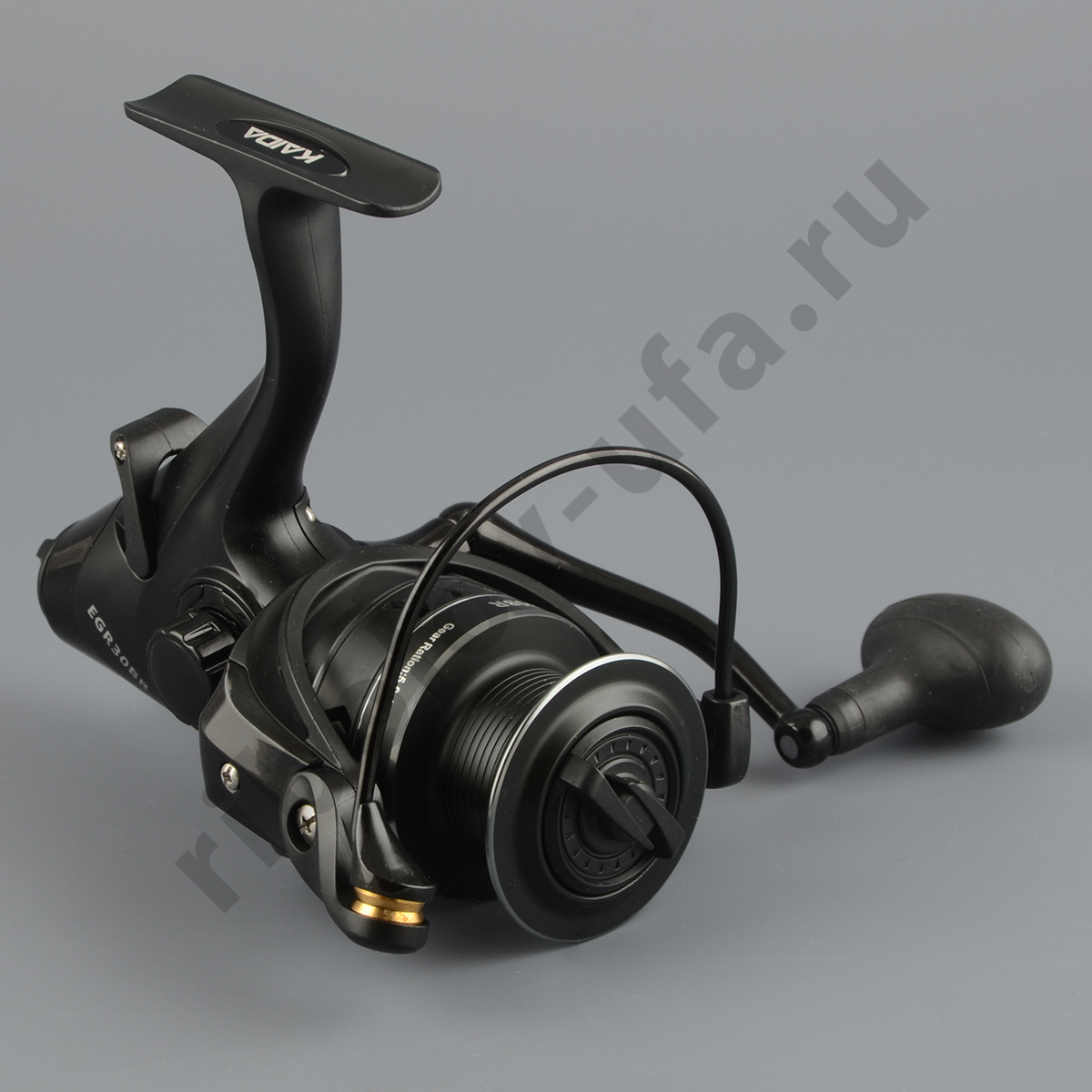 Катушка безынерц. Kaida Egret 30