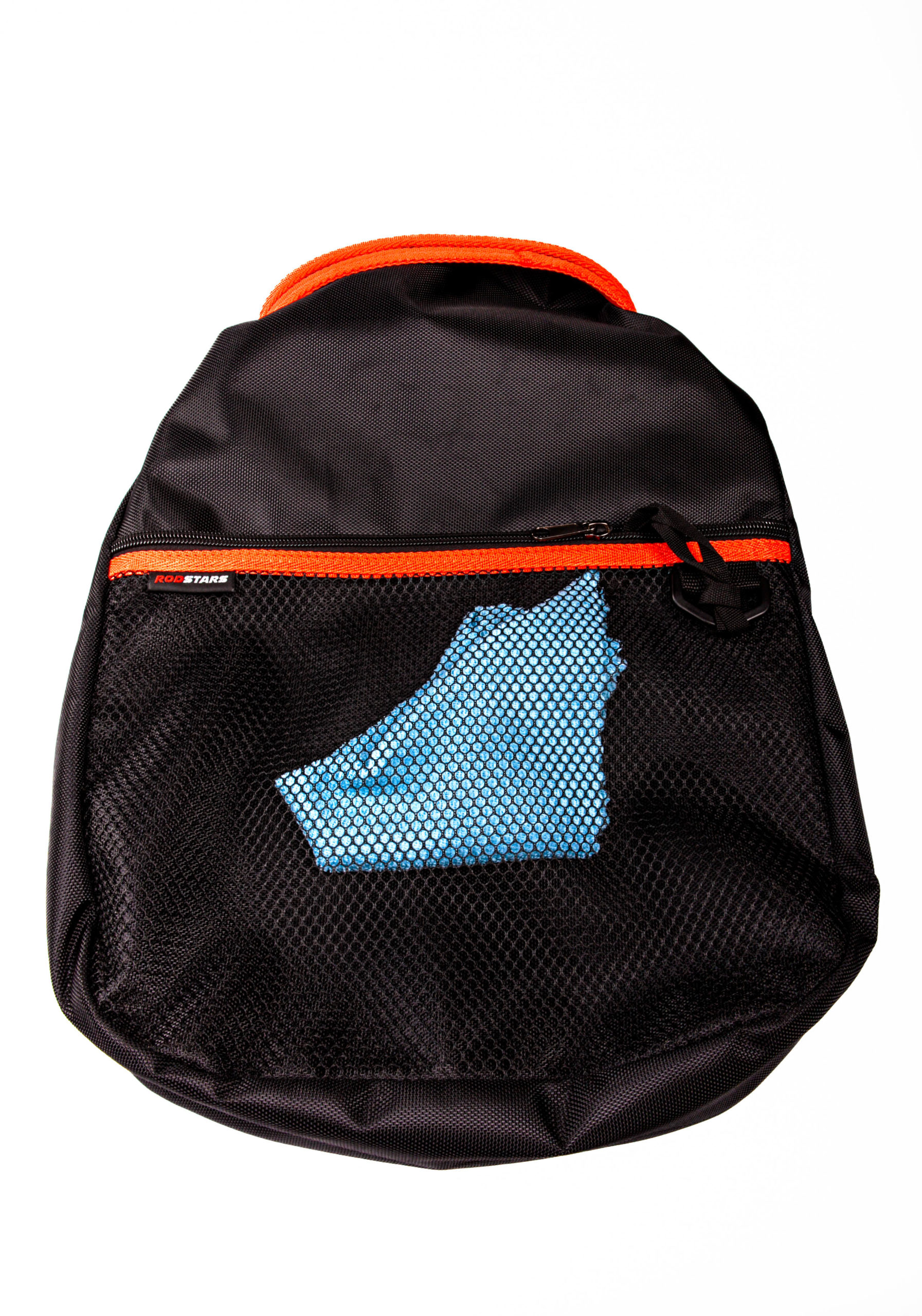 Сумка для рыбы 51х45х12 Rod Stars