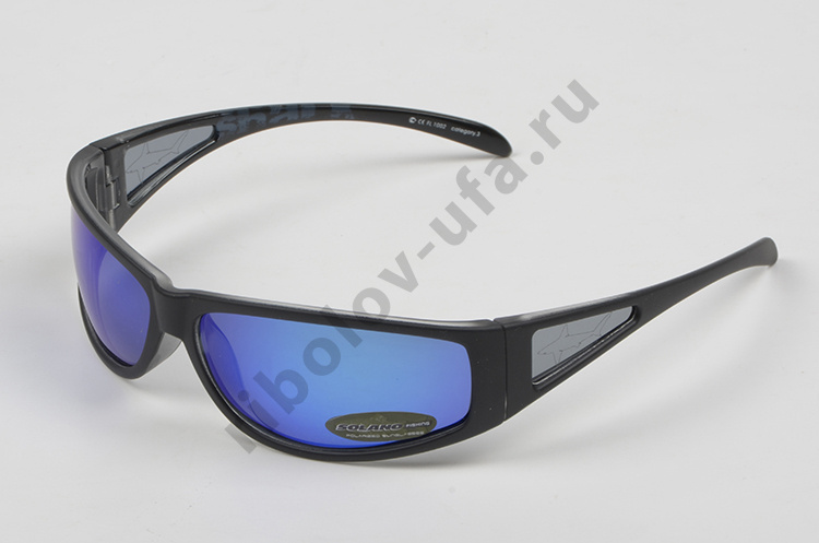 Очки Solano поляризационные FL 1002
