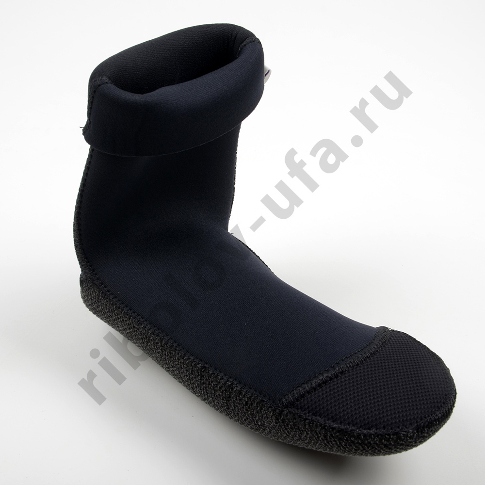 Носки Aqua Discovery 9мм Т-34 р. 40-41