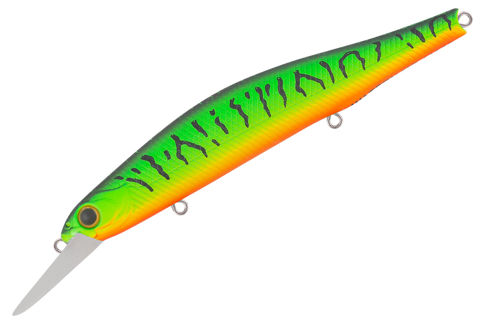 Воблер TsuYoki Watson MR 110SP #050