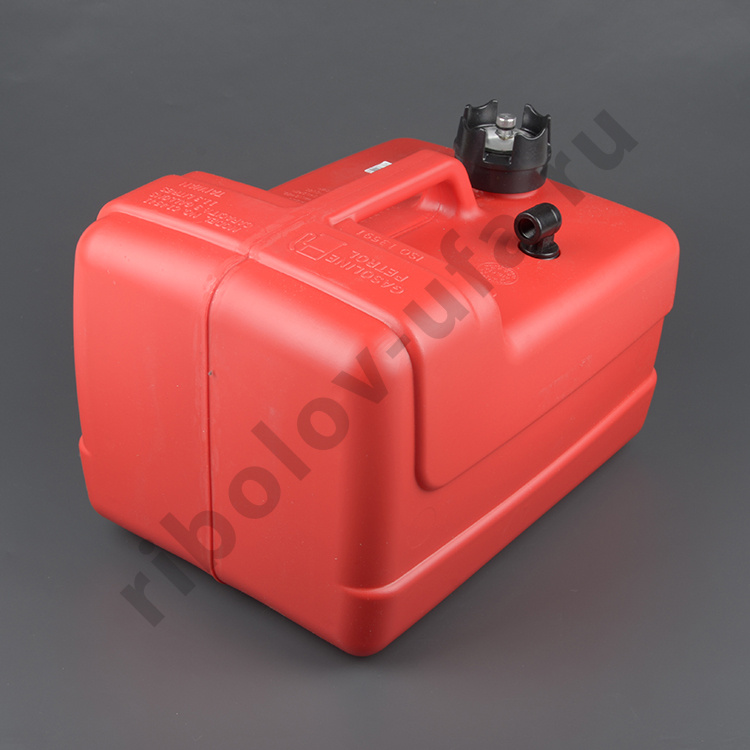 Бак топливный с указ.уровня 12л без переходника C14541G