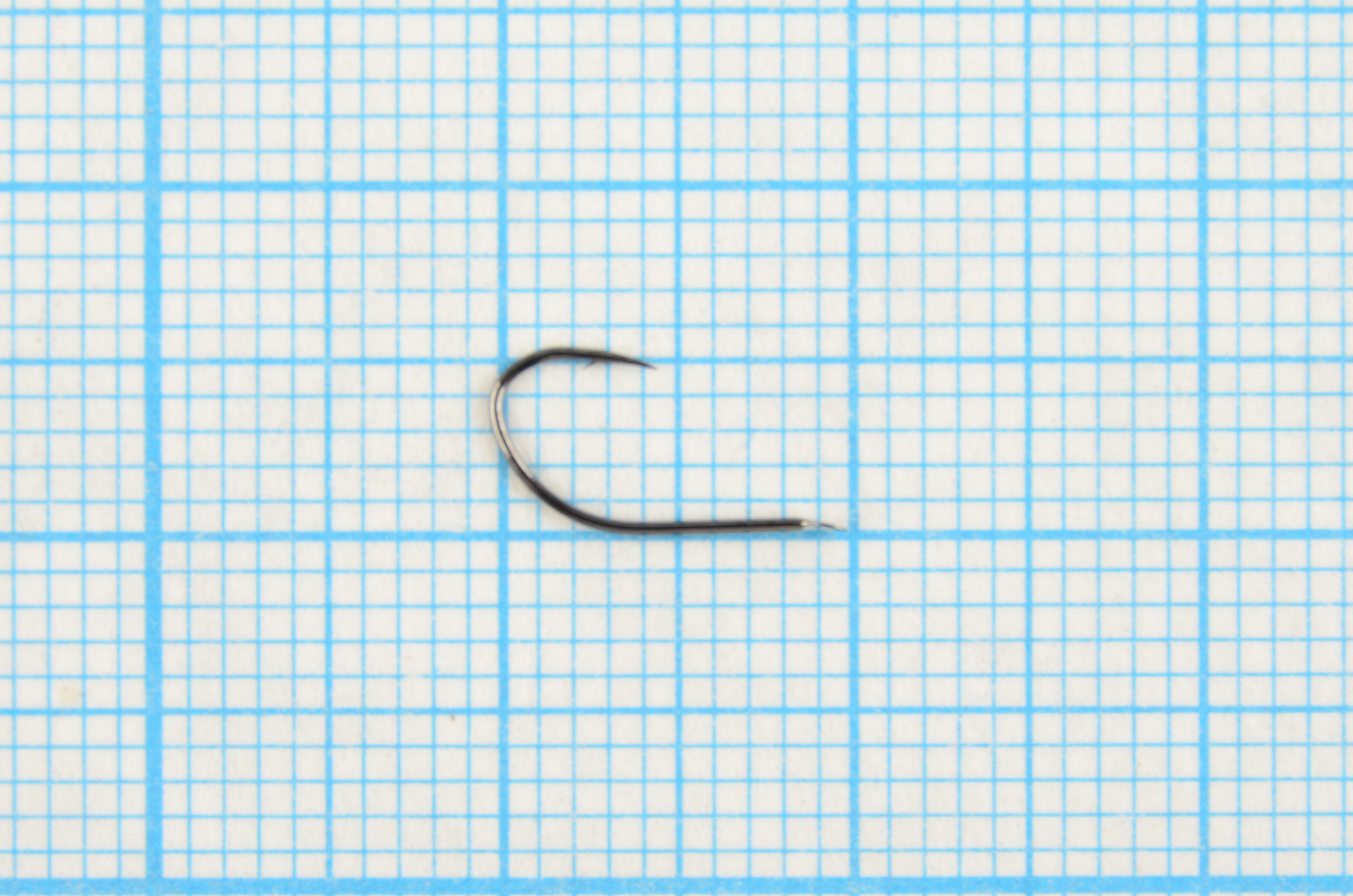 Одинарные крючки Owner 56936-16 Feeder Hook FDH-11