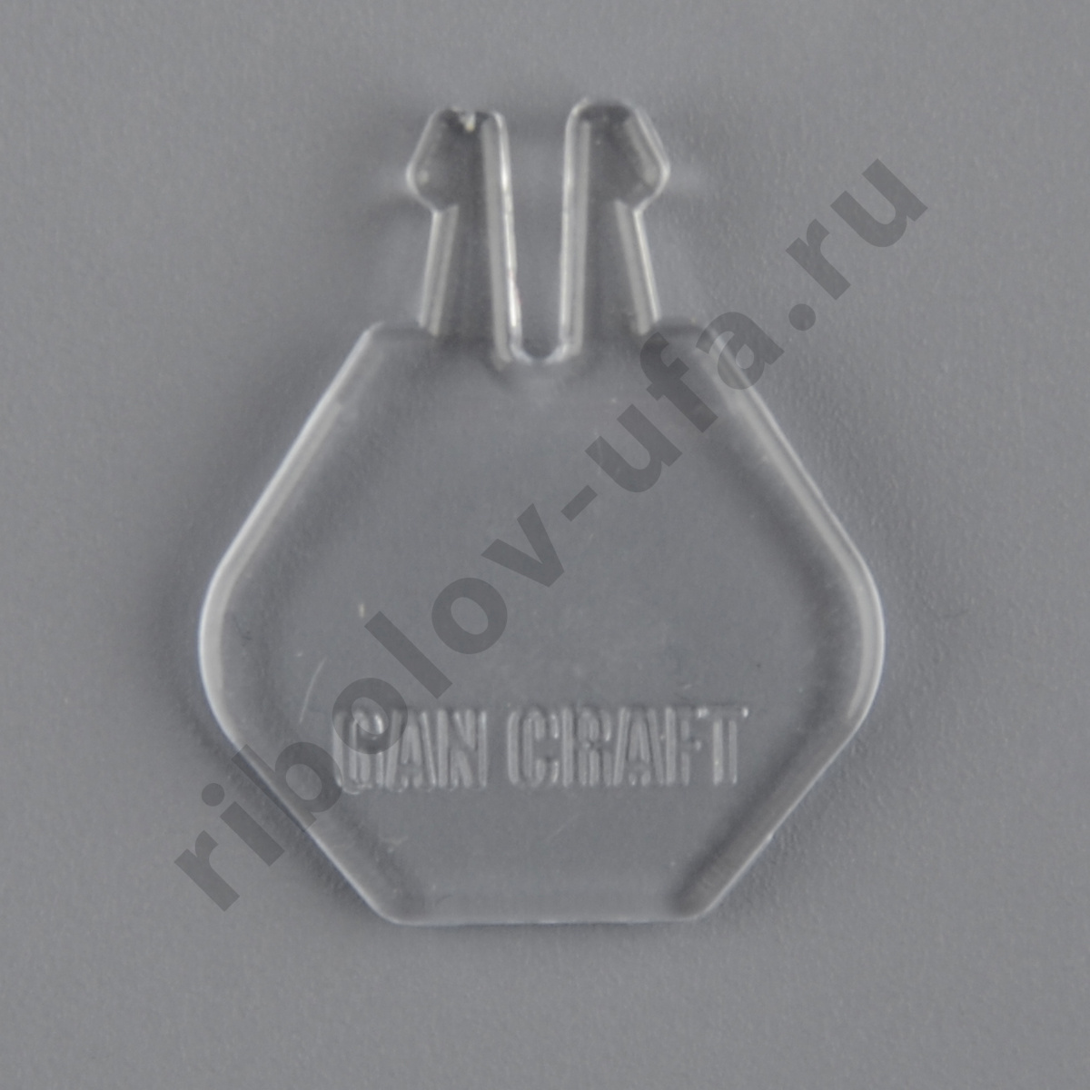 Воблер Gan Craft Rest 128SL, 128мм, #01 Jya Ayu