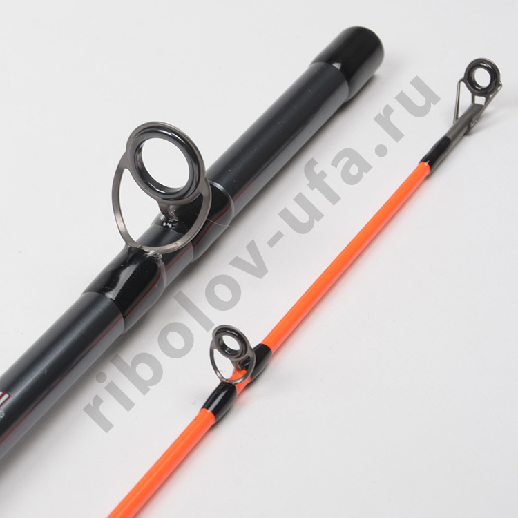 Удилище троллинговое Forsage Universal Trolling Boat 240 см 30-80гр