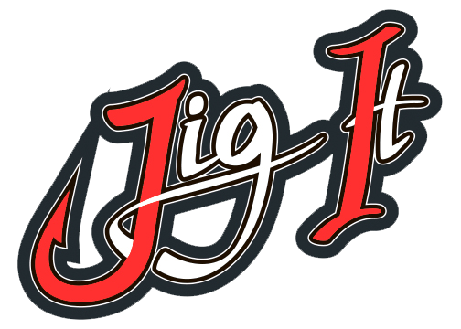 Jig It