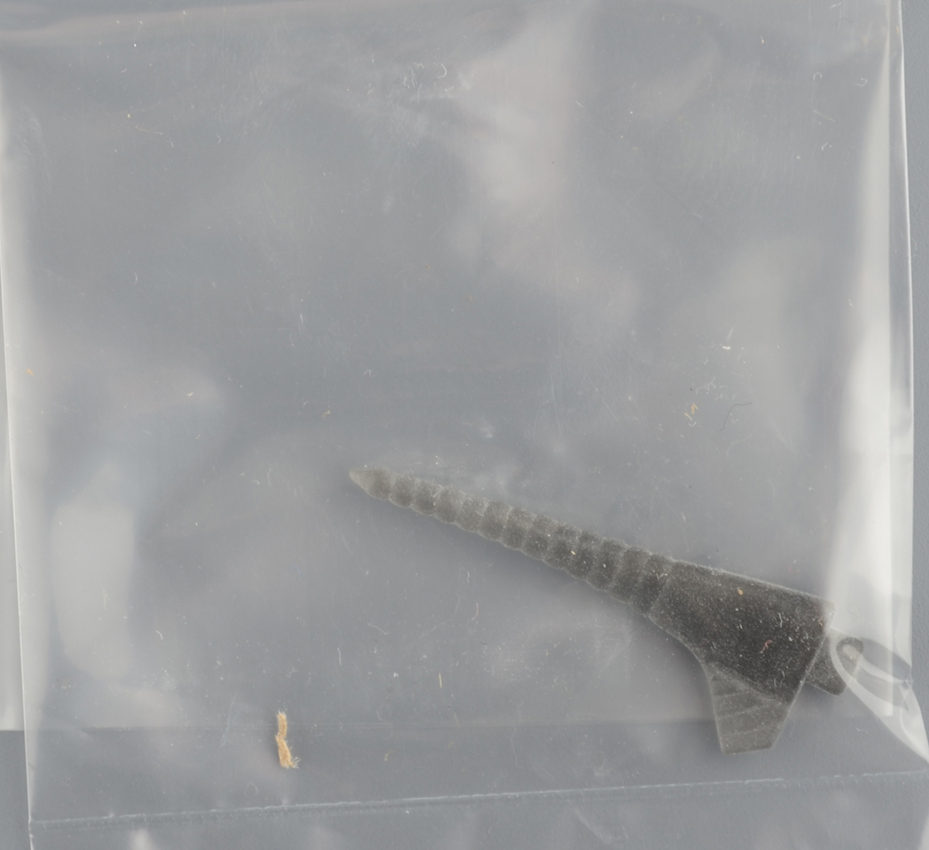 Воблер Imakatsu Wind Killer Bill Minnow 9см, 8гр, цв. 715