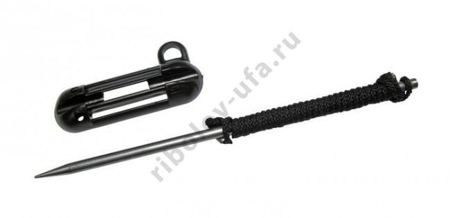 Кукан Scorpena Игла веревочный