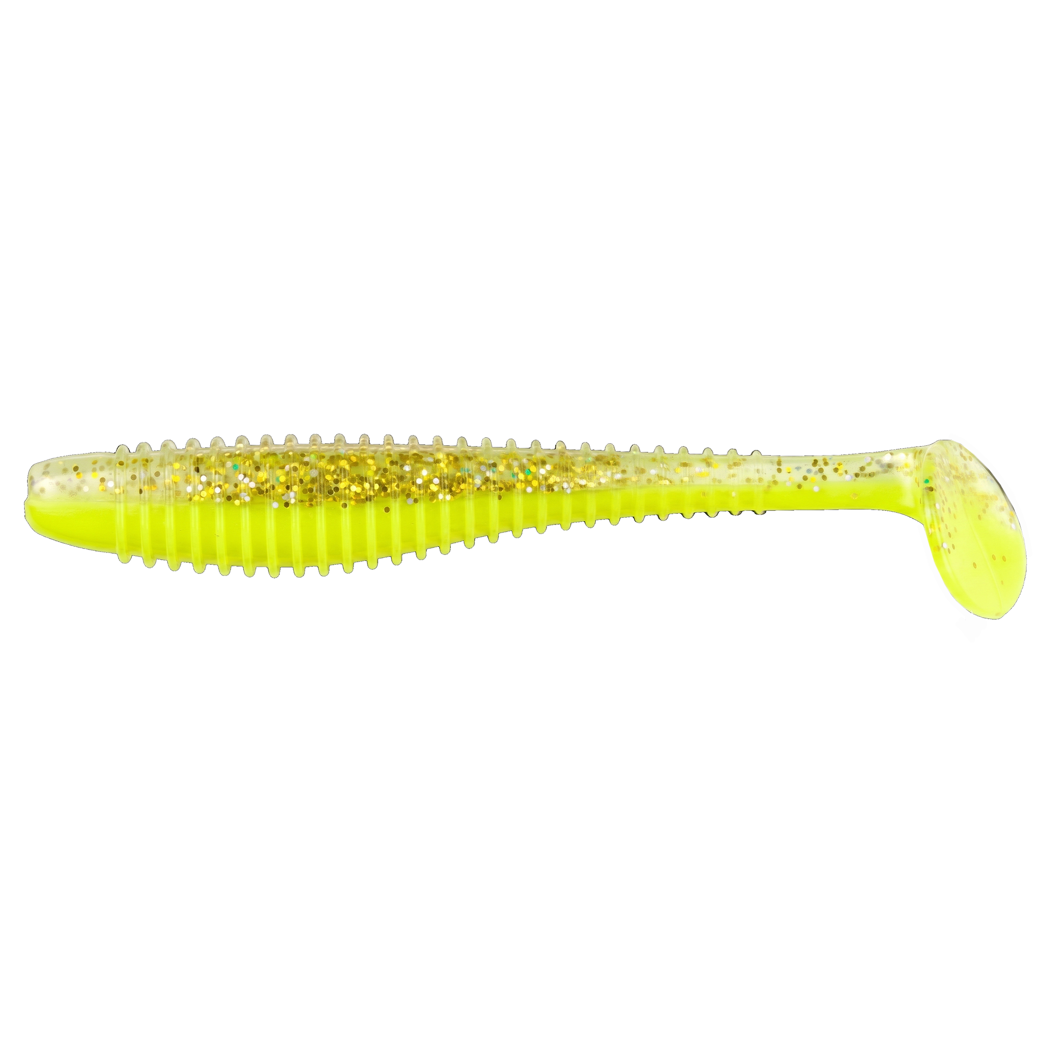 Силиконовая приманка Relax Texas 6in 15см - L032
