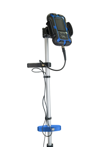 Ротатор Практик