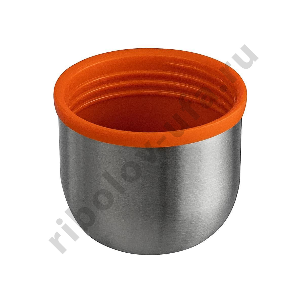 Термос Tonar 0.5л HS.TM-014 (пробка без кнопки)