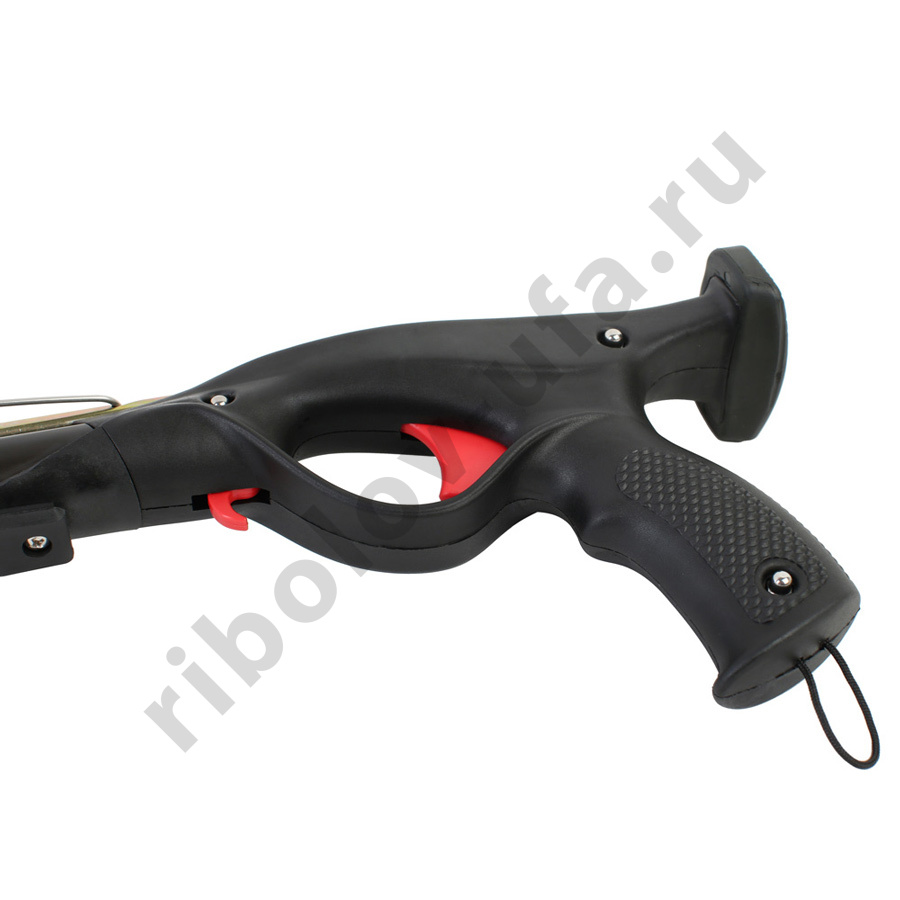 Ружье арбалет Scorpena RedLine 60см