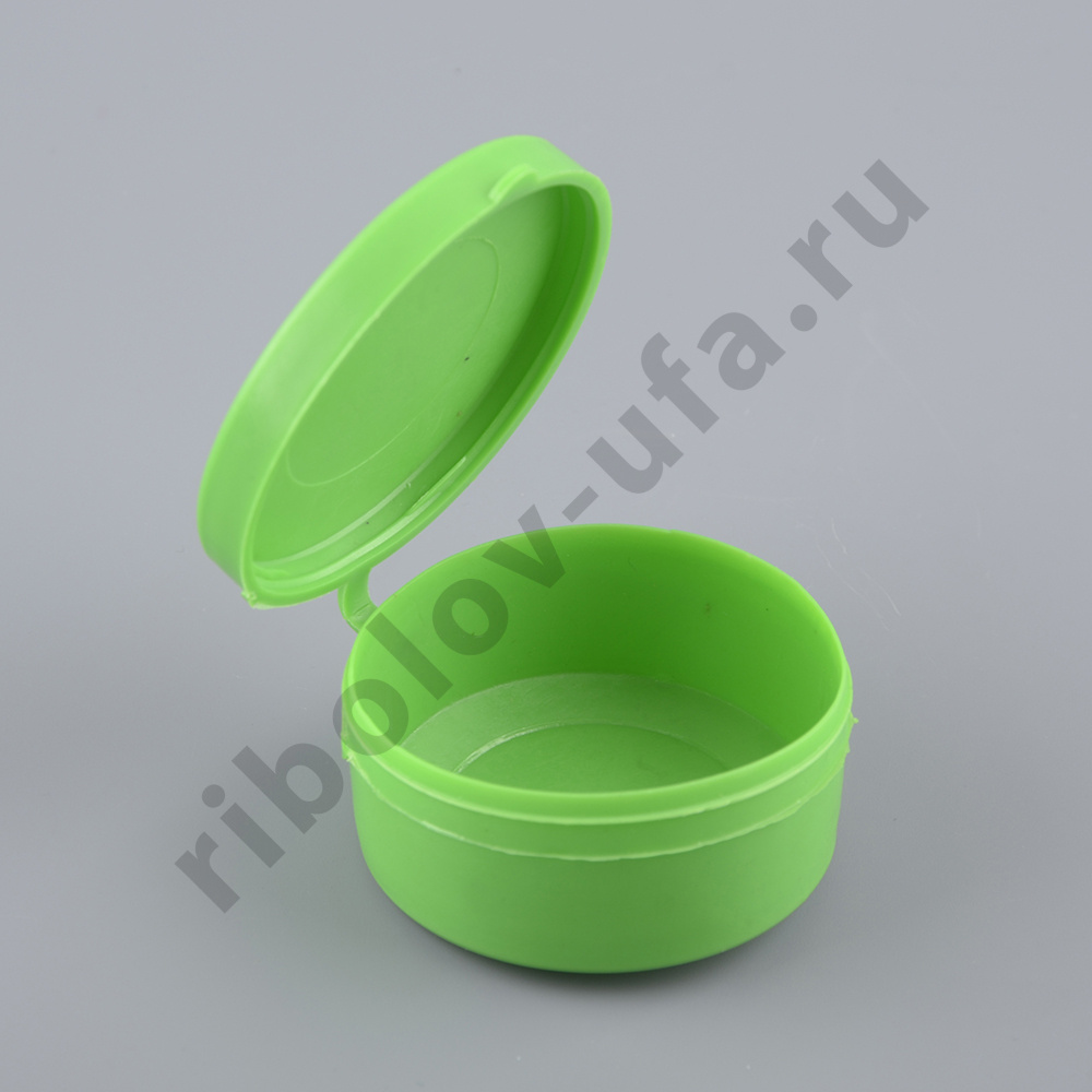 Червячница Ч-1 (d 70*h 37) Три Кита