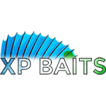 Xp baits