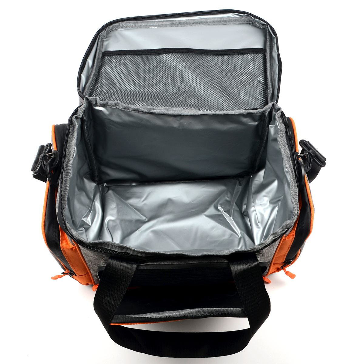 Термосумка Kaida 28л