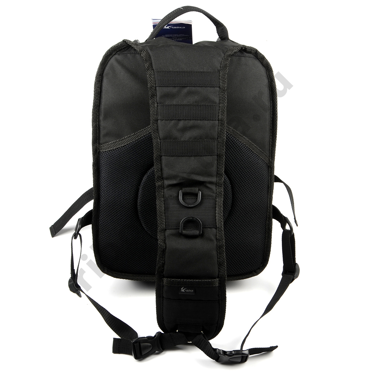 Рюкзак Чайка Tactic 30л 