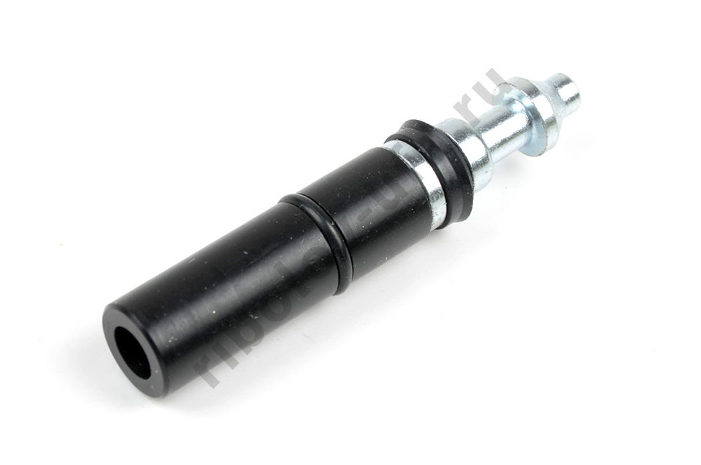 Поршень Salvimar для ружья Mares Cyrano