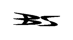 BS