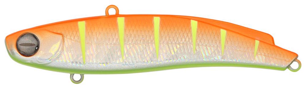 Виб Frapp Hover 90, 30g #134