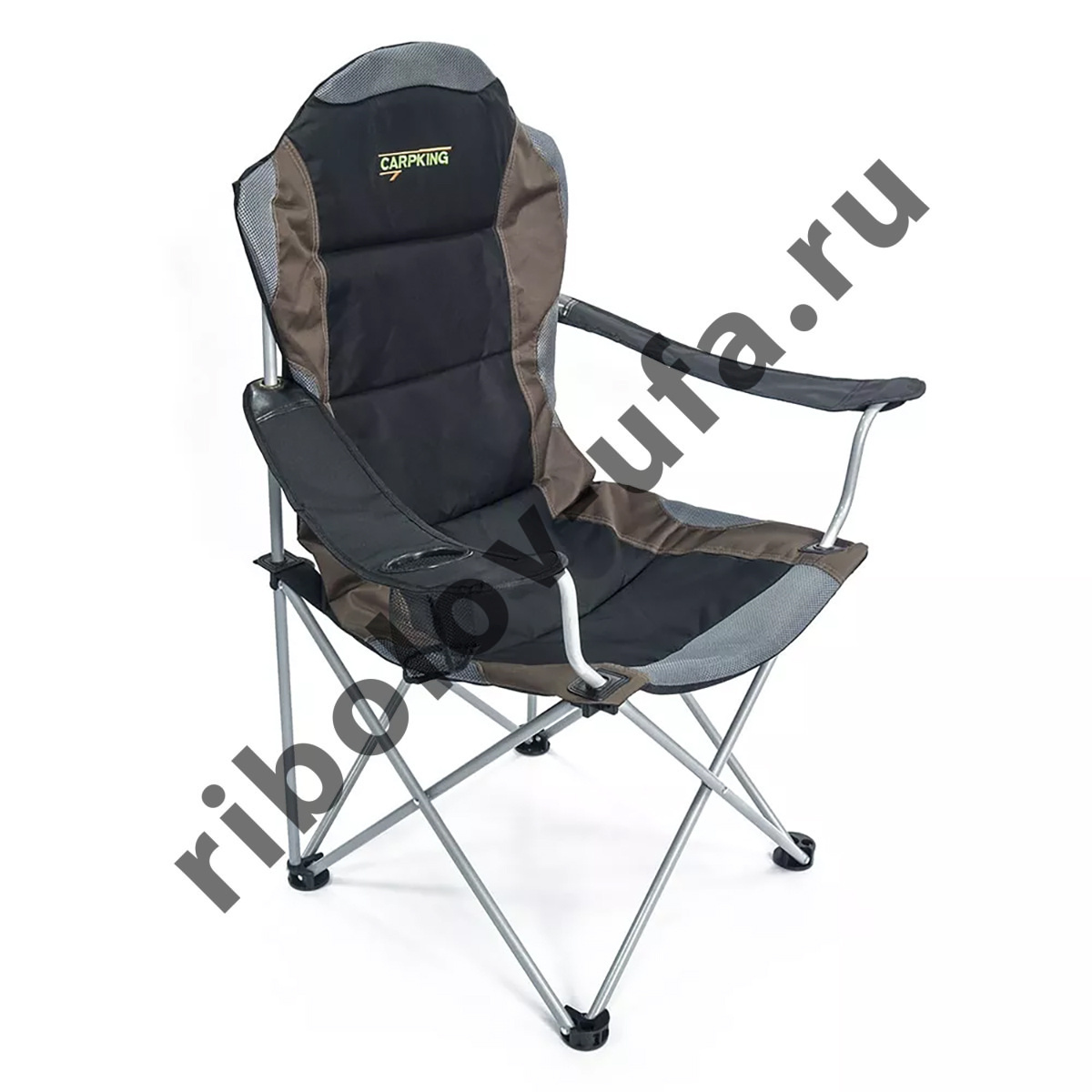 Кресло Carpking CK9902