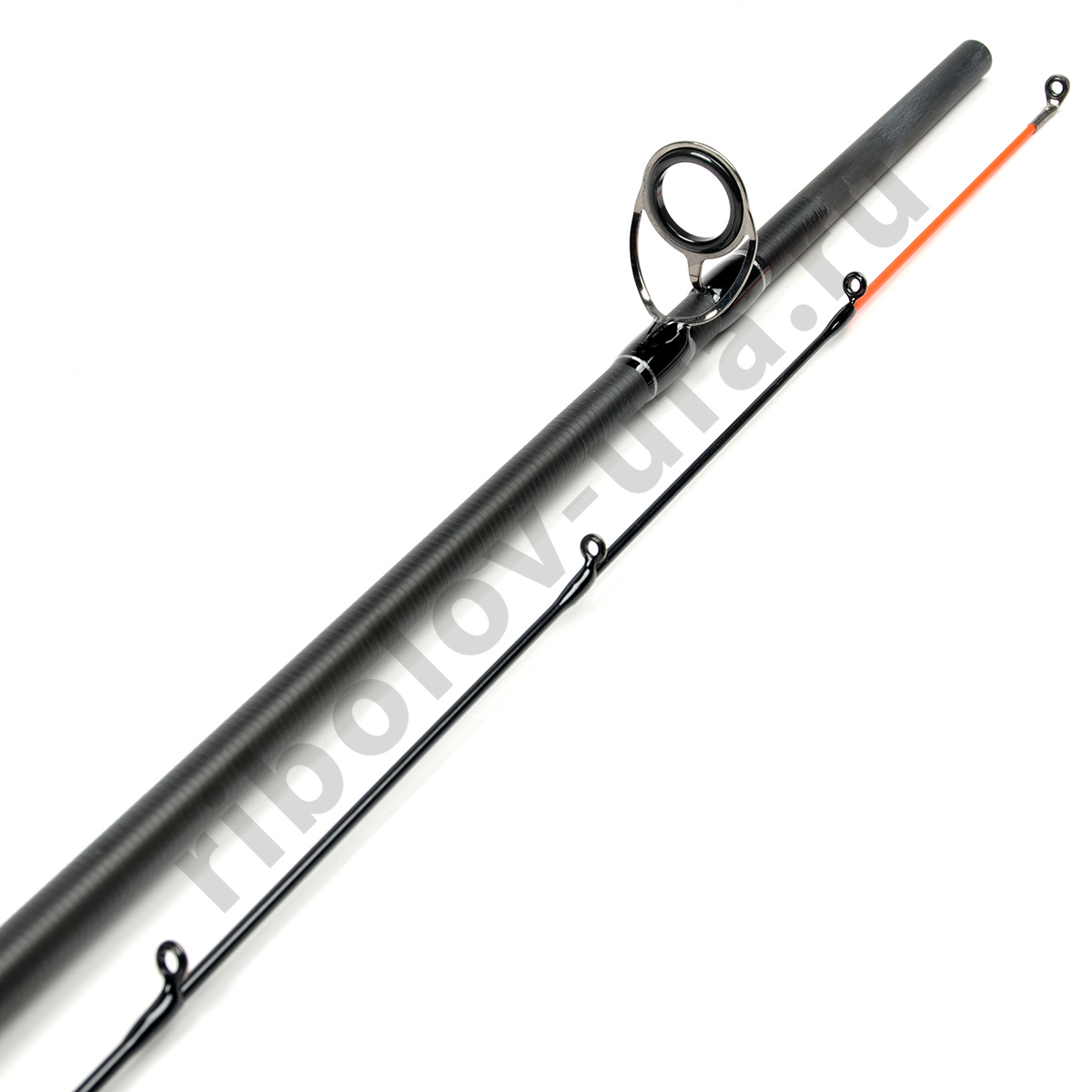 Удилище Palomino Omega Feeder 2,7м 60-180гр