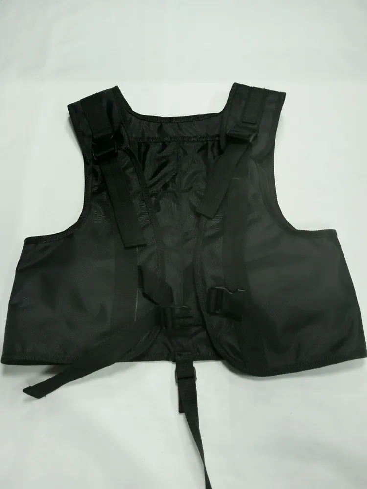 Жтлет грузовой KF-fish Кофтан