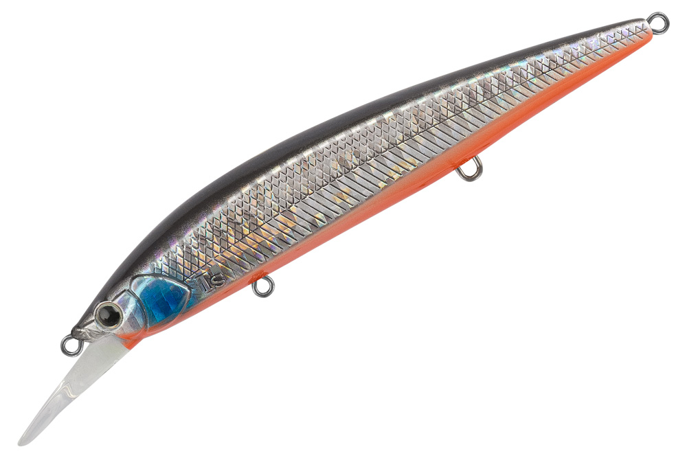 Воблер TsuYoki Colector MR 110SP #413