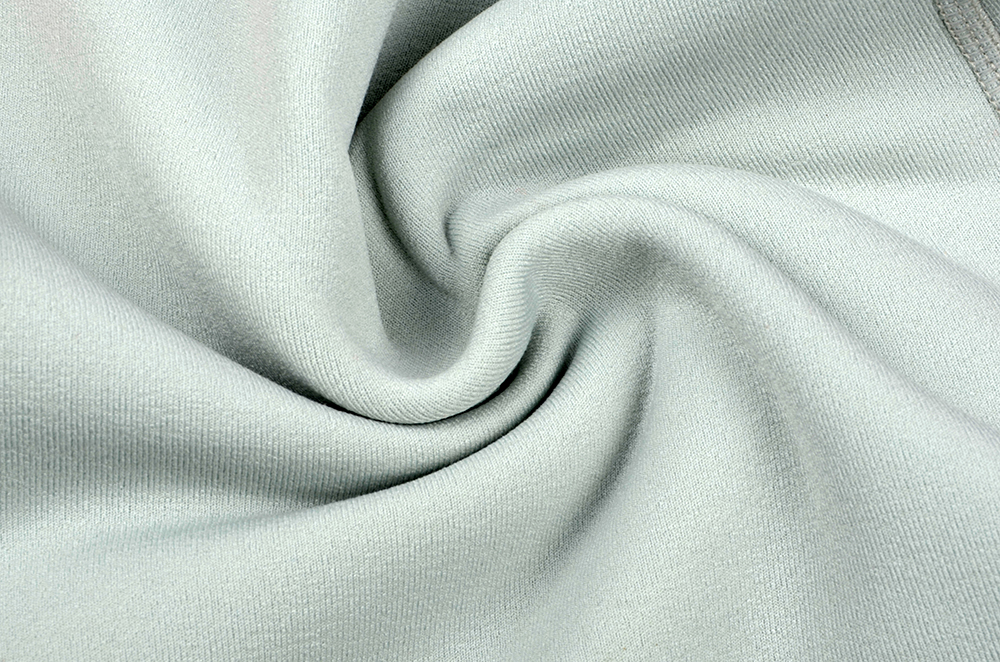 Термобелье Sportex Stretch женское с молнией спорт р-р XL (52-54)