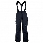 Брюки (полукомбинезоны)