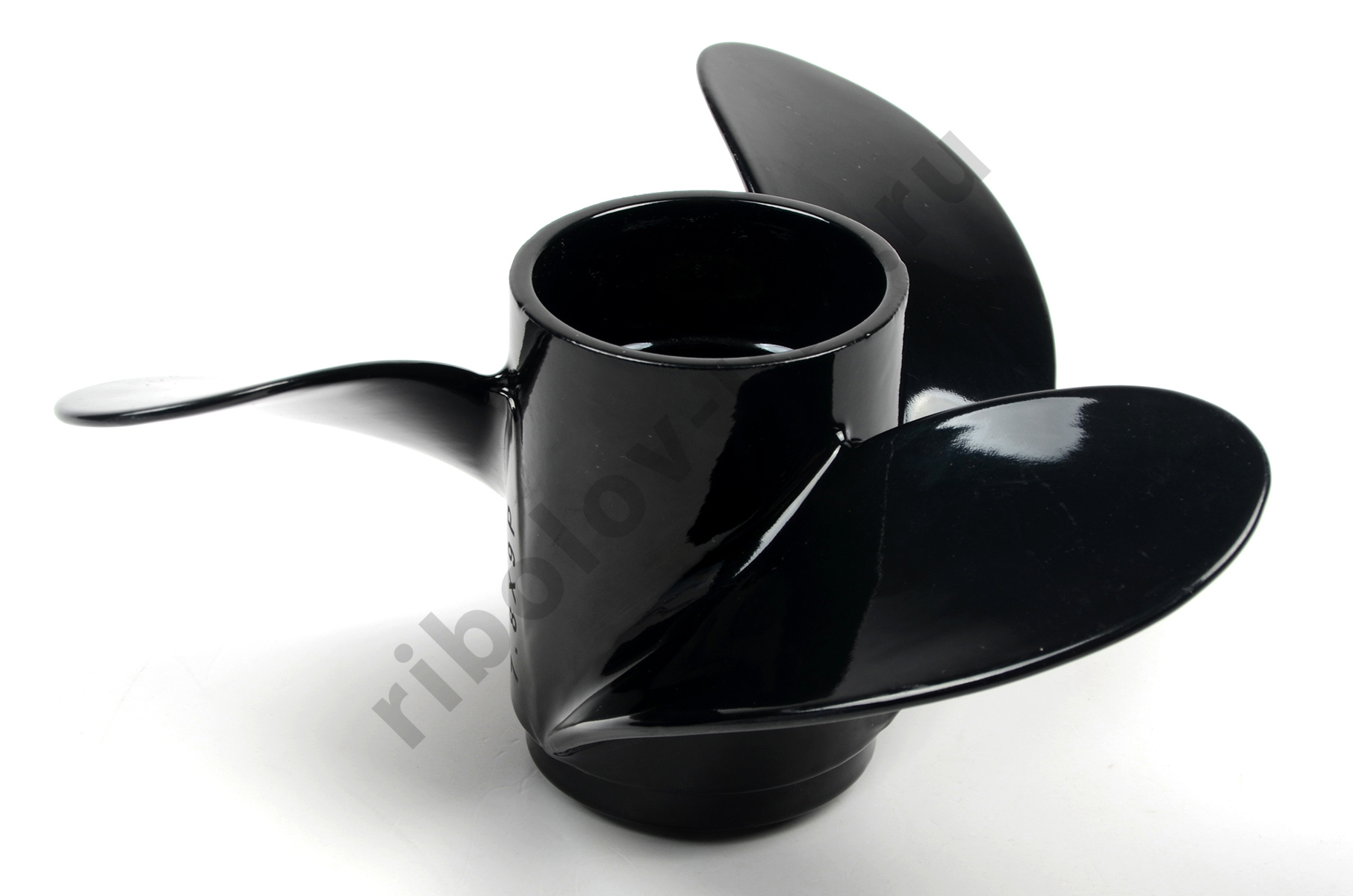 Винт Parsun Original Tohatsu 4-6 л.с. (3 x 7.8 x 9) 