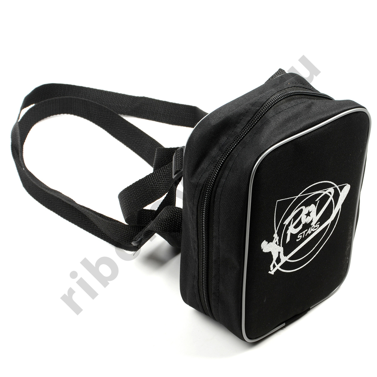 Сумка для эхолота практик Rod Stars
