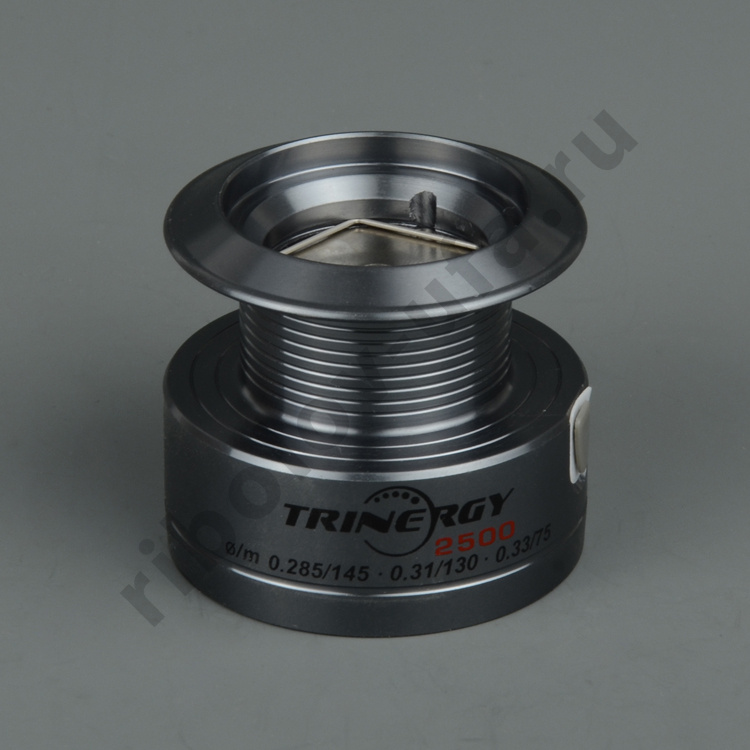 Катушка безынерц. Stinger Trinergy 3500