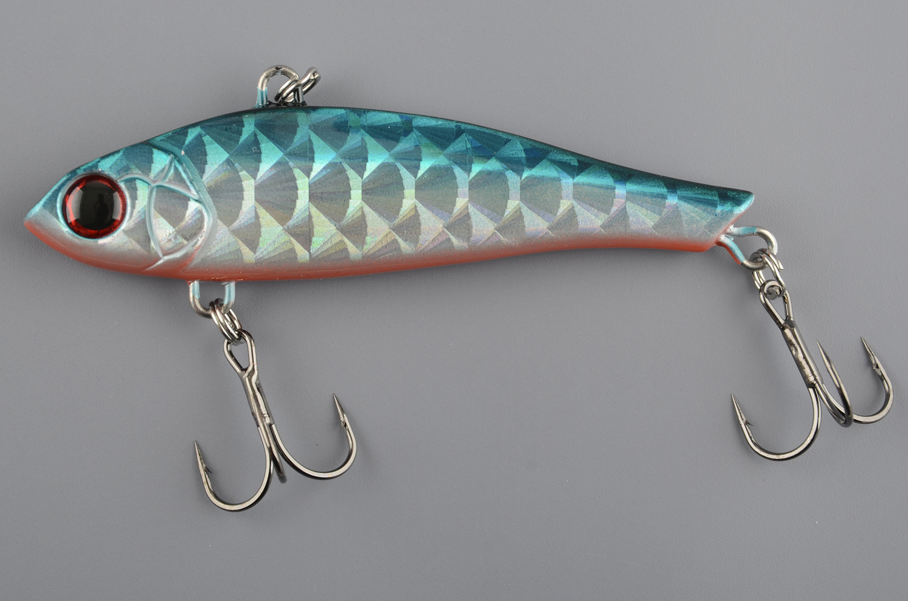 Раттлин TsuYoki Consul 90S #TS163