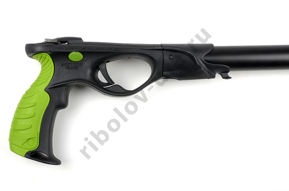 Ружье-арбалет Salvimar Wild 50