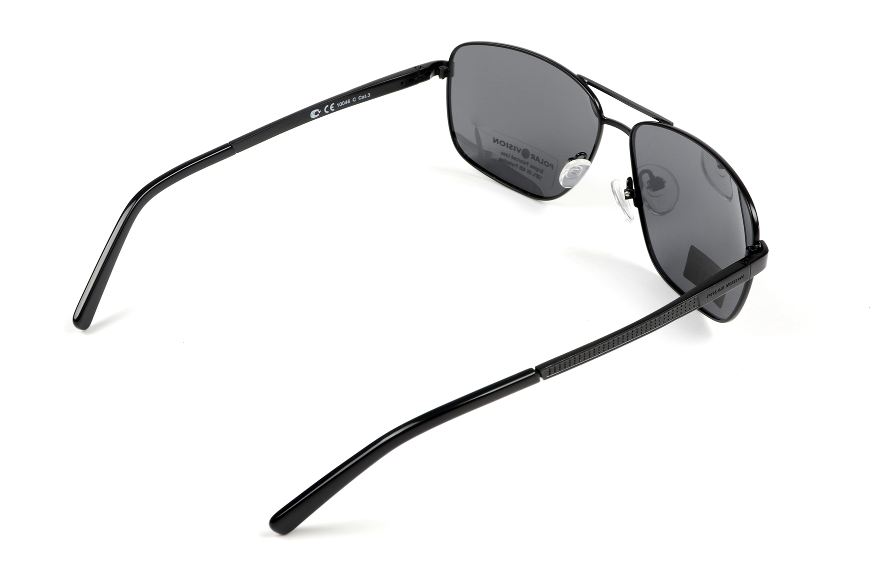 Очки Polar Vision поляризационные PV 10046C