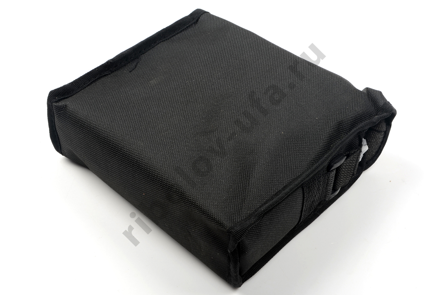 Бинокль YYC WYJ-036-XP