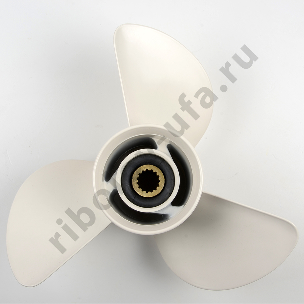Винт Parsun Original Yamaha 50-130 л.с. 3х13х19
