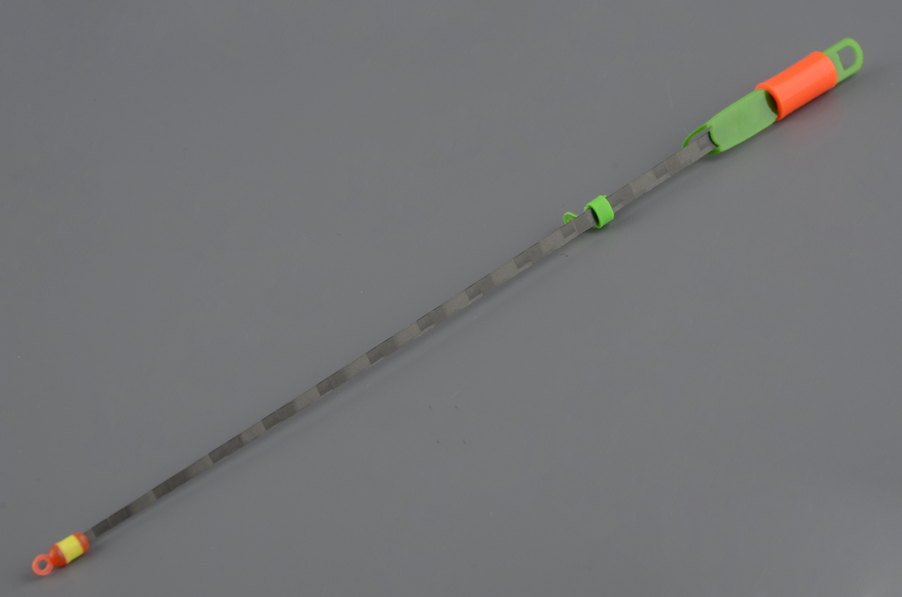 Сторожок Левша-НН углепластиковый 300мкр/13см  Style Visible Carbon Sport tex 0,5гр